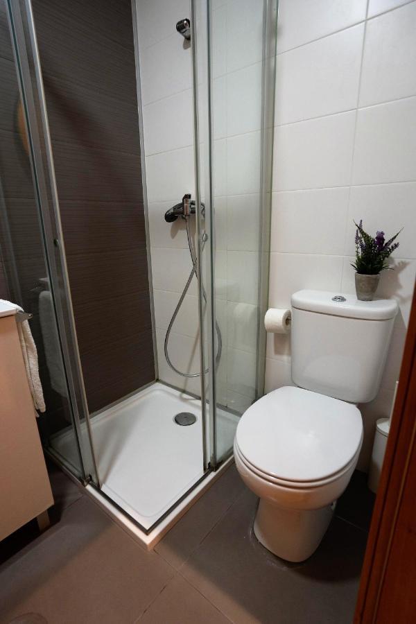 Downtown Porto Relaxed Apartment With Private Yard エクステリア 写真